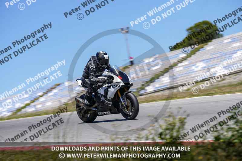 May 2024;motorbikes;no limits;peter wileman photography;portimao;portugal;trackday digital images